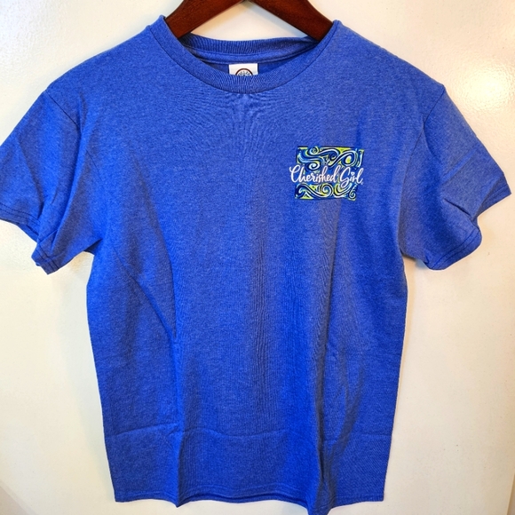 Kerusso Cherished Girl "It is well with my soul" - Picture 2 of 3